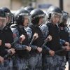Протесты в Москве: внесем немного ясности (AgoraVox, Франция) (Несанкционированная акция в поддержку незарегистрированных кандидатов в Мосгордуму | © РИА Новости, …) Несанкционированная …