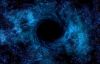 Чёрная дыра Восточной Европы (Черная дыра) Черная дыра
