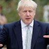 Для Бориса Джонсона раздался тревожный звоночек из Шотландии