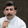 Какие цели преследовал Сталин, вступая в войну с Японией?