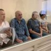 Кто взрывал Одессу в 2014 году (Кто взрывал Одессу в 2014 году) Кто взрывал Одессу в 2014 году