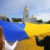 Либертарианцы поставили Украину в неудобную позу (© РИА Новости, Стрингер) © РИА Новости, Стрингер
