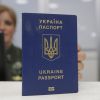 Голос Мордора: Выбери свободу!