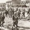 Лондон готовится вернуться к истокам своей политики в Закавказье