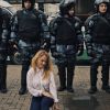 Либероиды всех стран, признавайтесь!