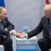 Конец геополитической самоуверенности Порошенко. Мир изменился (© РИА Новости, Сергей Гунеев) © РИА Новости, Сергей Гунеев