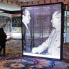 Как Никсон договорился с Китаем, а Трамп разругался (Фотография со встречи бывшего президента США Ричарда Никсона с Мао Цзэдуном в 1972 году, представлен…) Фотография со встреч…