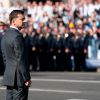 Зеленский объяснил нации, куда идти