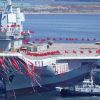 Господству США на море пришел 'Синкун'