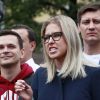 Почему у оппозиции в России ничего не получается?