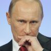 Как преодолеть кризис элит накануне трансфера