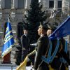 День зависимости Украины. Скромное обаяние империализма (© president.gov.ua) © president.gov.ua