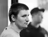 Приговор Синице избавит интернет-радикалов от чувства безнаказанности (Блогер Синица не чувствует вины и хочет жаловаться в европейские суды) Блогер Синица не чув…