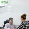 Чему Путину, Медведеву и Кудрину надо поучиться у Сталина (Фото: Александр Рюмин/ТАСС) Фото: Александр Рюмин/ТАСС