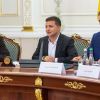Чем опасны инициативы правительства Украины
