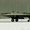 Роботы над волнами