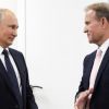 Провал 'токсичного миротворца'