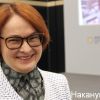 'Все понимают, что ЦБ - это троянский конь, но не все могут это озвучить'