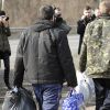 Обмен заключенными между Москвой и Киевом состоялся, но породил вопросы (© РИА Новости, Сергей Аверин) © РИА Новости, Сергей Аверин