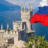 Владимир Карасёв: Приключения украинца в российском Крыму