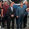 Обмен – победы и фобии Зеленского (Обмен – победы и фобии Зеленского) Обмен – победы и фоб…
