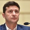 Зеленский против Медведчука - статусный бой не на жизнь, а на смерть (© РИА Новости, Стрингер) © РИА Новости, Стрингер