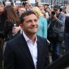 Голос Мордора: Шоу с роялем