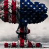 Ядерные разработки Америки оказались дефективными