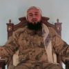 Этот джихад погубит коррупция