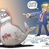Bolton must go