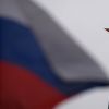 Отсутствие эффекта при сдержанном оптимизме Кремля (© РИА Новости, Кирилл Каллиников) © РИА Новости, Кирил…