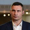 Провал Кличко. Киев стал грязным, неудобным и даже опасным для жизни (© РИА Новости, Стрингер) © РИА Новости, Стрингер