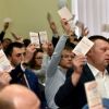 Мифы 'зеленой' власти