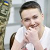 Раскормленные украинской славой