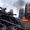 Реалити-шоу 'Разоружение радикалов'