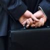 Чистку чиновников надо начинать с отставки Орешкина и Силуанова