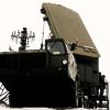 Похлеще, чем 'Витязь'. На что способен ЗРК С-300 с 9М96Е?