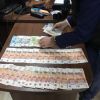 Большая чистка в Крыму