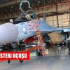 Государево слово и дело