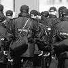 Расстрел полицейских в метро Москвы требует от МВД серьезных выводов