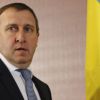 Голос Мордора: Когда дипломат это всего лишь чемодан