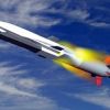 Российские гиперзвуковые ракеты и беззащитная Америка