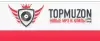 Top-muzon.com – все музыкальные хиты и новинки в одном месте (Иллюстрация.jpg) Иллюстрация.jpg