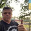 Как Гришин-Семёнченко бросил побратимов в Сосновке