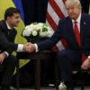 СМИ: Скандалы скандалами, но главное успеть купить украинские чернозёмы (Мировые СМИ: Скандалы – скандалами, но главное – успеть купить украинские чернозёмы) Мировые СМИ: Скандал…