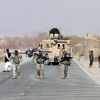 Возраст согласия: чем запомнятся 18 лет войны США в Афганистане