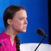 500 ученых обратились в ООН и призвали не политизировать тему экологии