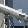 У России уже есть ответ США по наземным ракетам меньшей дальности