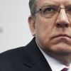 Пришла пора заканчивать с истеричным либеральным нарративом о России