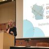 В США рассказали о киберспецоперациях